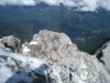 IMG_7176 gernot zugspitze 2014.jpg